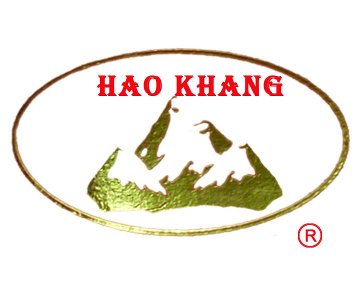 Công ty TNHH Thương Mại HÀO KHẢNG