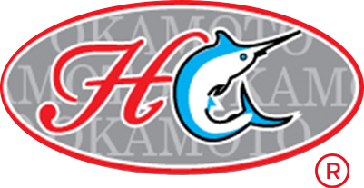 Công ty TNHH Thương Mại HÀO KHẢNG