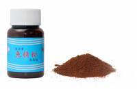 BỘT CÂU CÁ - BỘT CÁ - TA018